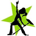 Wheat Ridge MOP STARS Cleaning Service logo